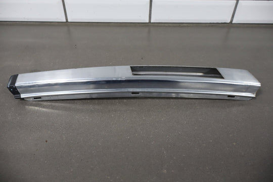 1987 Lincoln Continental Pair - Opera Lamps Garish OEM