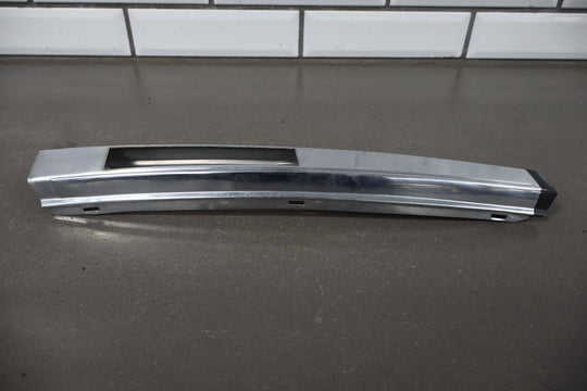 1987 Lincoln Continental Pair - Opera Lamps Garish OEM