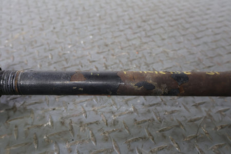 1987 Porsche 944- Right Rear Drive Axle
