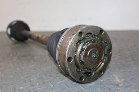 1987 Porsche 944- Right Rear Drive Axle