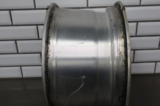 1988 - 1989 C4 Corvette Right Passenger Front 16x8.5 Directional Wheel *Curbed*