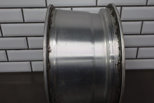 1988 - 1989 C4 Corvette Right Passenger Front 16x8.5 Directional Wheel *Curbed*