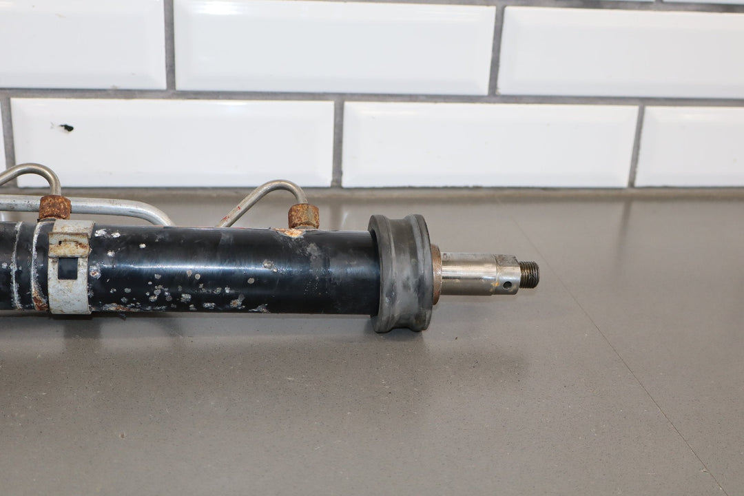 1988 - 1989 Chevrolet Corvette Steering Gear 26044836 OEM