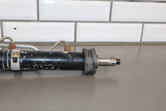1988 - 1989 Chevrolet Corvette Steering Gear 26044836 OEM