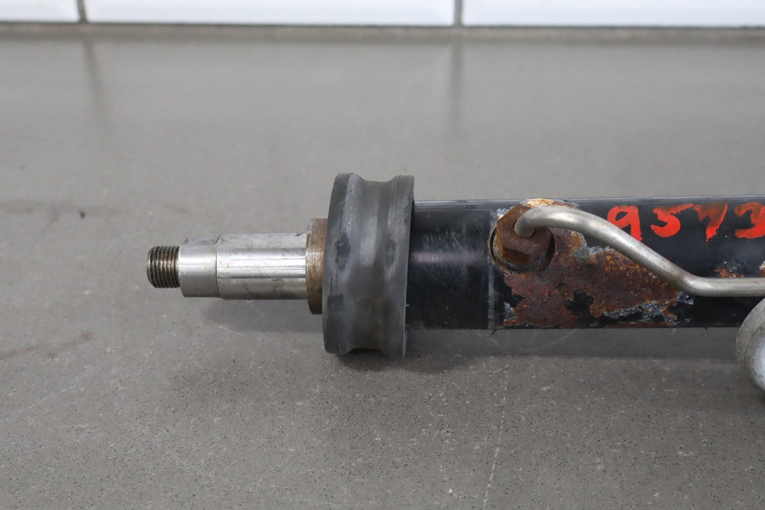 1988 - 1989 Chevrolet Corvette Steering Gear 26044836 OEM