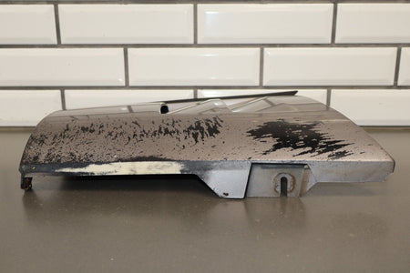1988-1990 Chevrolet Corvette C4 Left Fender