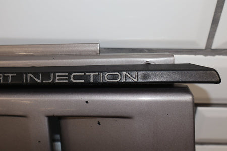 1988-1990 Chevrolet Corvette C4 Left Fender