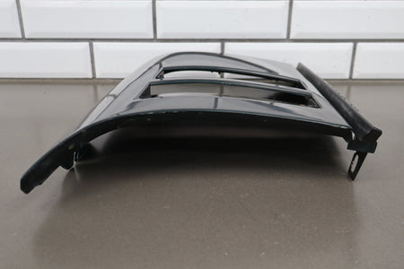 1988-1990 Chevrolet Corvette C4 Left Fender Polo Green
