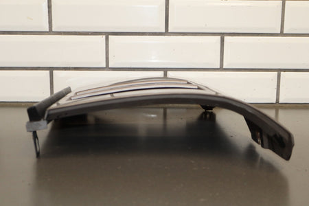 1988-1990 Chevrolet Corvette C4 Right Fender
