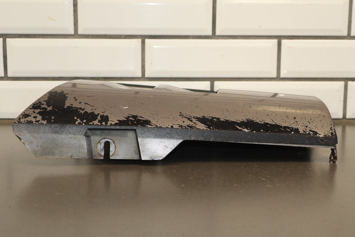 1988-1990 Chevrolet Corvette C4 Right Fender
