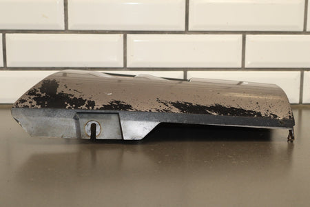 1988-1990 Chevrolet Corvette C4 Right Fender