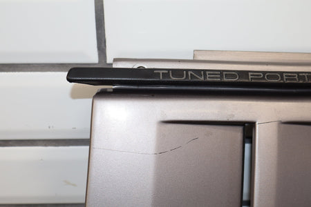1988-1990 Chevrolet Corvette C4 Right Fender
