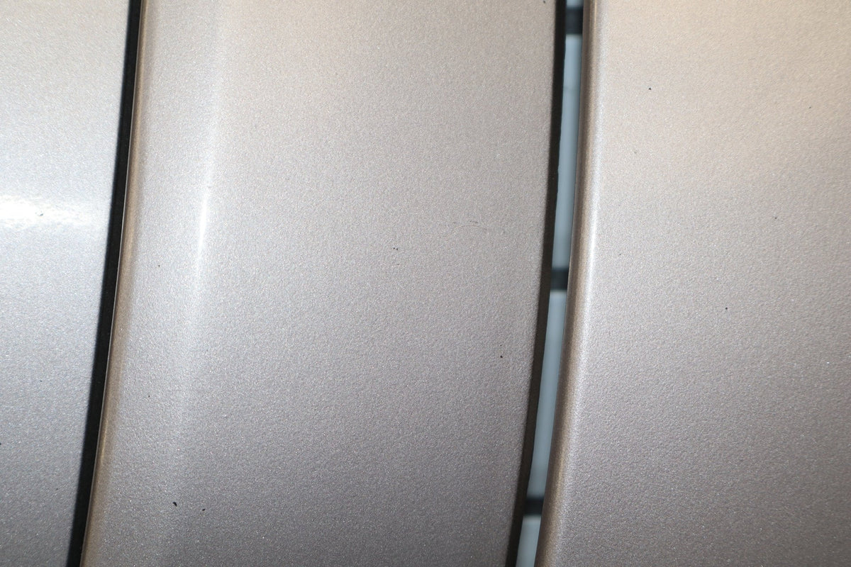 1988-1990 Chevrolet Corvette C4 Right Fender
