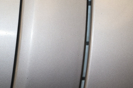 1988-1990 Chevrolet Corvette C4 Right Fender