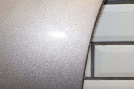 1988-1990 Chevrolet Corvette C4 Right Fender