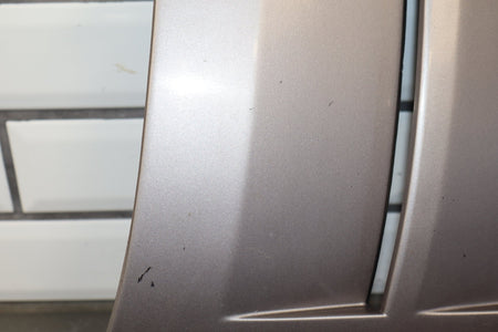 1988-1990 Chevrolet Corvette C4 Right Fender
