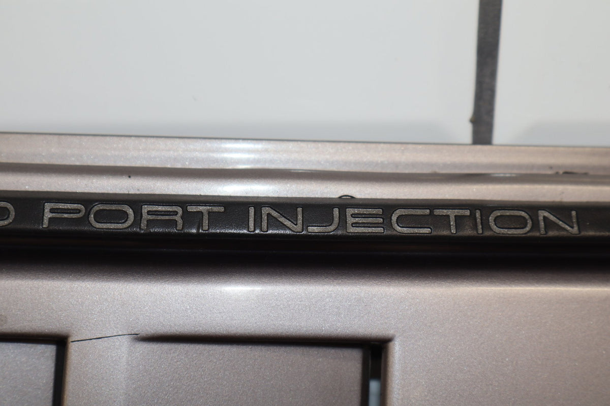 1988-1990 Chevrolet Corvette C4 Right Fender