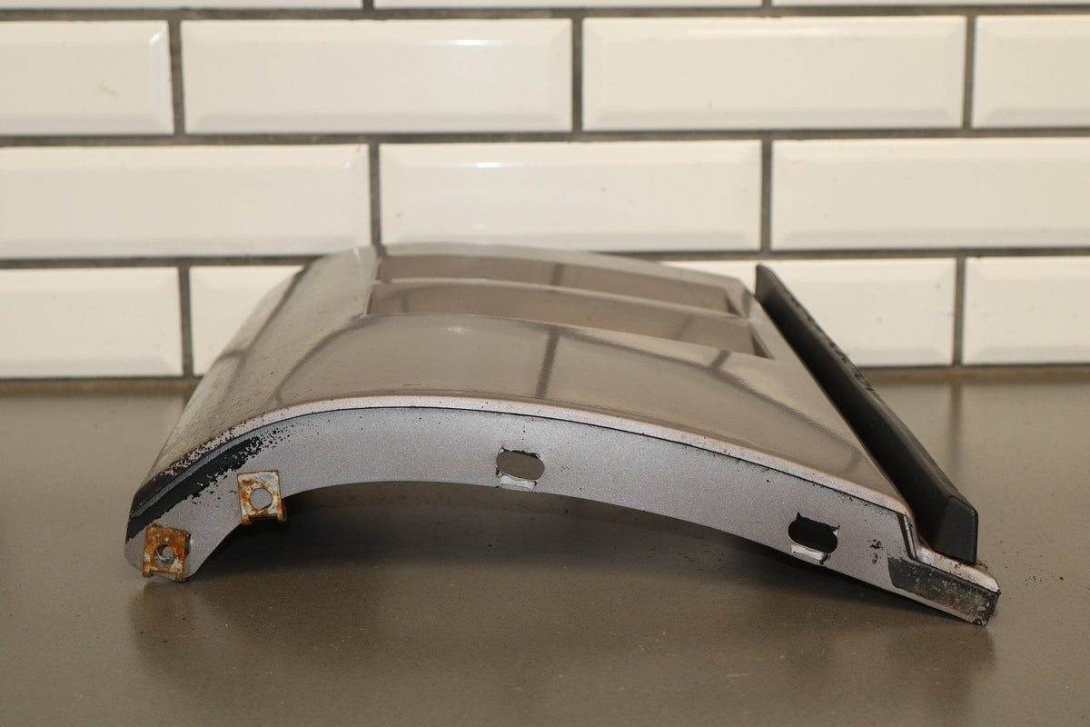 1988-1990 Chevrolet Corvette C4 Right Fender