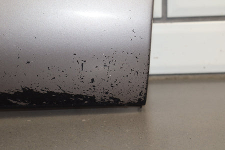 1988-1990 Chevrolet Corvette C4 Right Fender