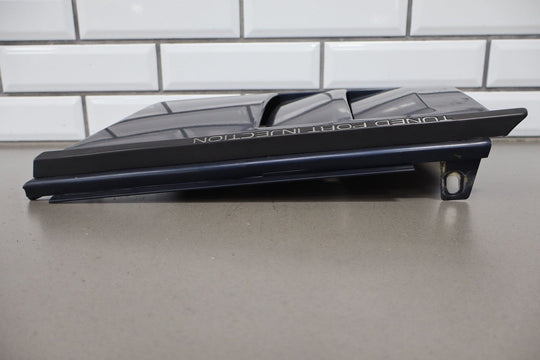 1988 - 1990 Chevrolet Corvette C4 Right Fender Dark Blue Metallic