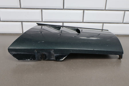 1988-1990 Chevrolet Corvette C4 Right Fender Polo Green