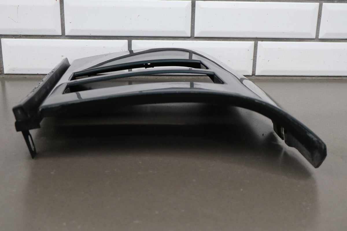 1988-1990 Chevrolet Corvette C4 Right Fender Polo Green