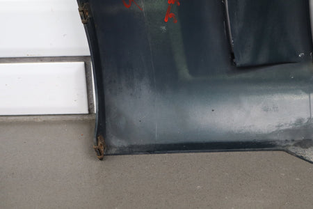 1988-1990 Chevrolet Corvette C4 Right Fender Polo Green