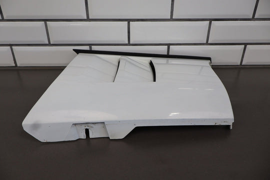 1988 - 1990 Chevrolet Corvette Right Fender