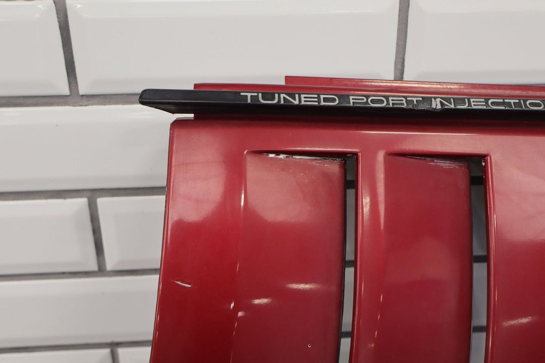 1988 - 1990 Chevrolet Corvette Right Fender