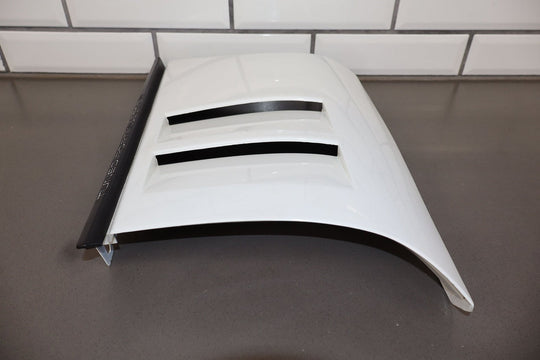1988 - 1990 Chevrolet Corvette Right Fender