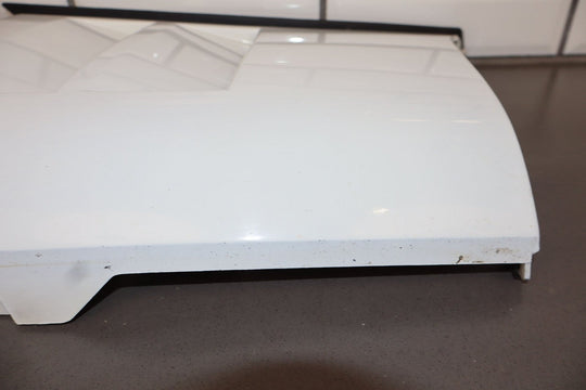 1988 - 1990 Chevrolet Corvette Right Fender