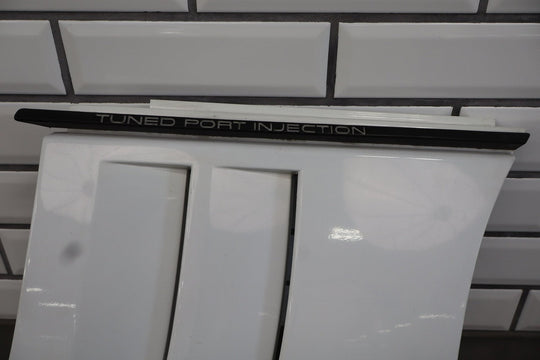 1988 - 1990 Chevrolet Corvette Right Fender