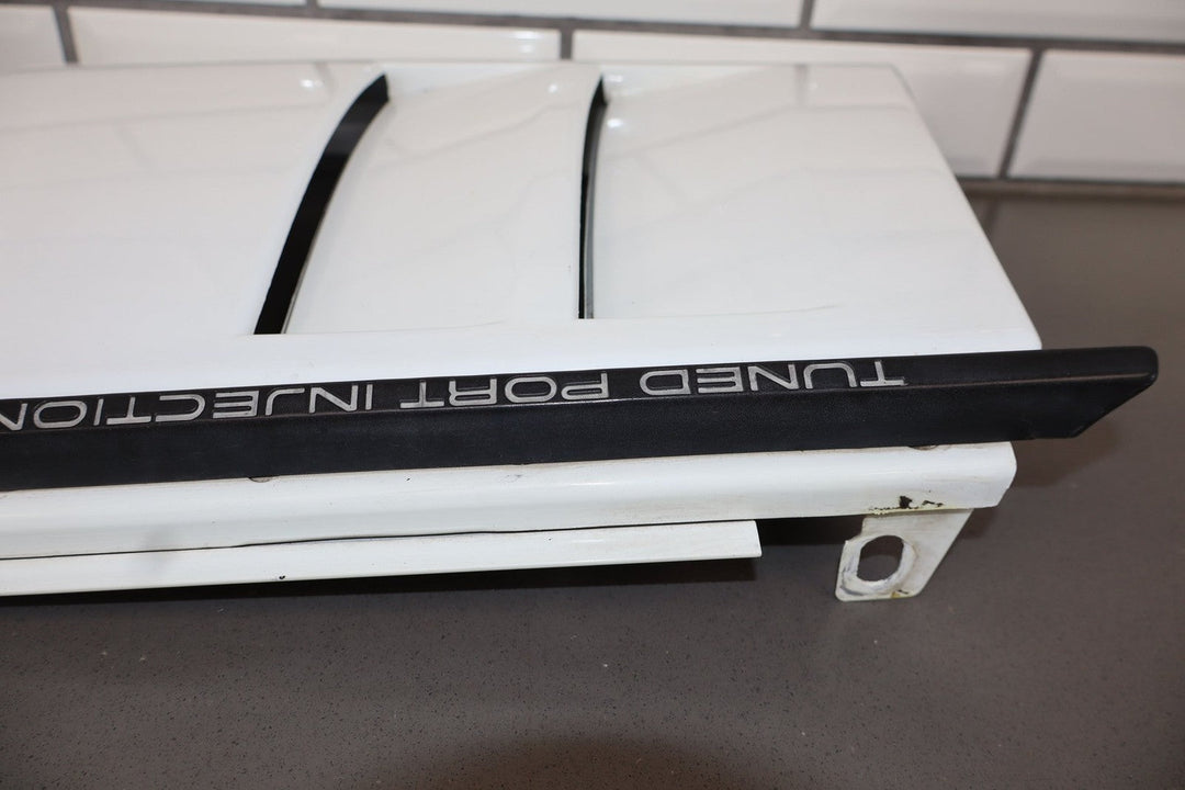 1988 - 1990 Chevrolet Corvette Right Fender