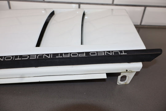 1988 - 1990 Chevrolet Corvette Right Fender