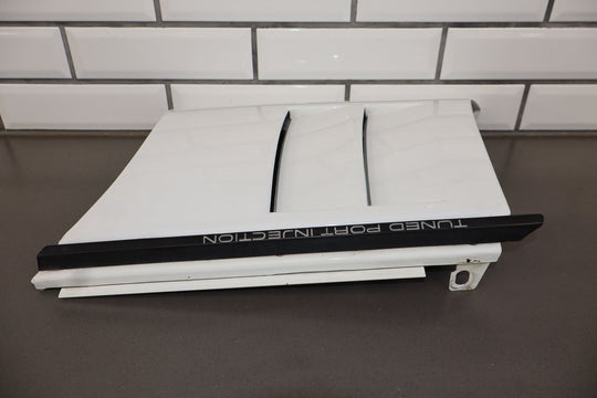 1988 - 1990 Chevrolet Corvette Right Fender