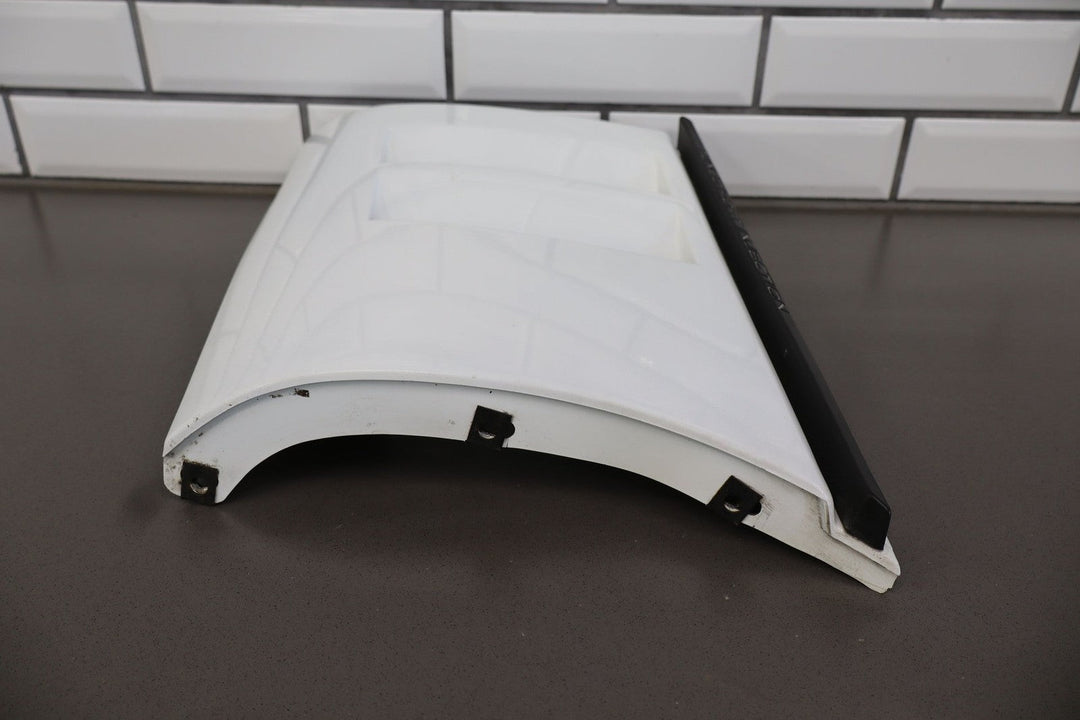 1988 - 1990 Chevrolet Corvette Right Fender