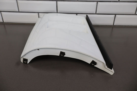 1988 - 1990 Chevrolet Corvette Right Fender