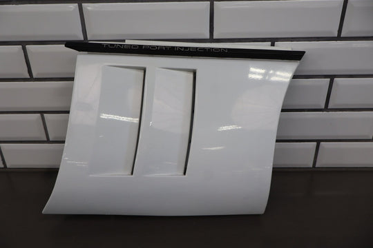 1988 - 1990 Chevrolet Corvette Right Fender