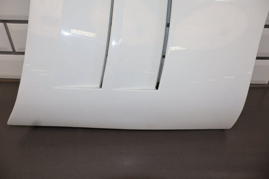 1988 - 1990 Chevrolet Corvette Right Fender