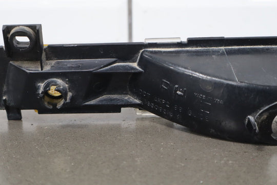1988 - 1990 Chevrolet Corvette Right Front Bumper Cornering Lamp 16508514 OEM
