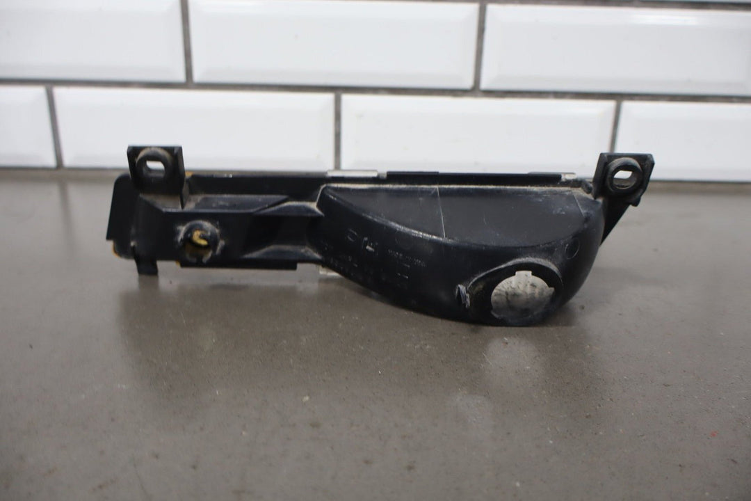 1988 - 1990 Chevrolet Corvette Right Front Bumper Cornering Lamp 16508514 OEM