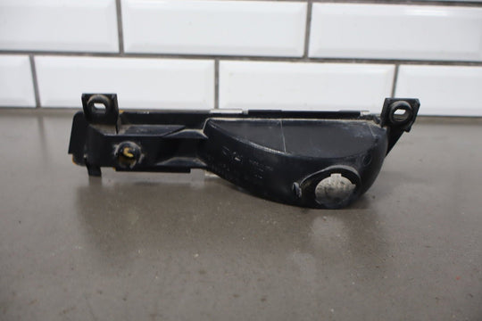 1988 - 1990 Chevrolet Corvette Right Front Bumper Cornering Lamp 16508514 OEM