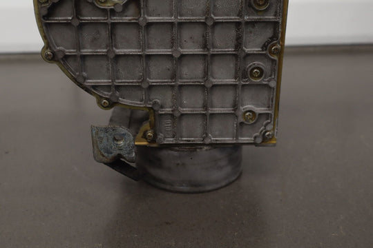 1988 - 1992 Toyota Land Cruiser Mass Air Flow Meter MAF