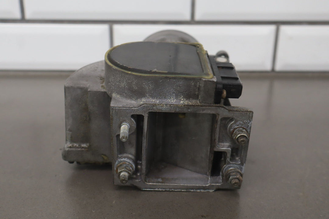 1988 - 1992 Toyota Land Cruiser Mass Air Flow Meter MAF