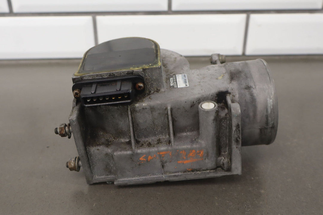 1988 - 1992 Toyota Land Cruiser Mass Air Flow Meter MAF