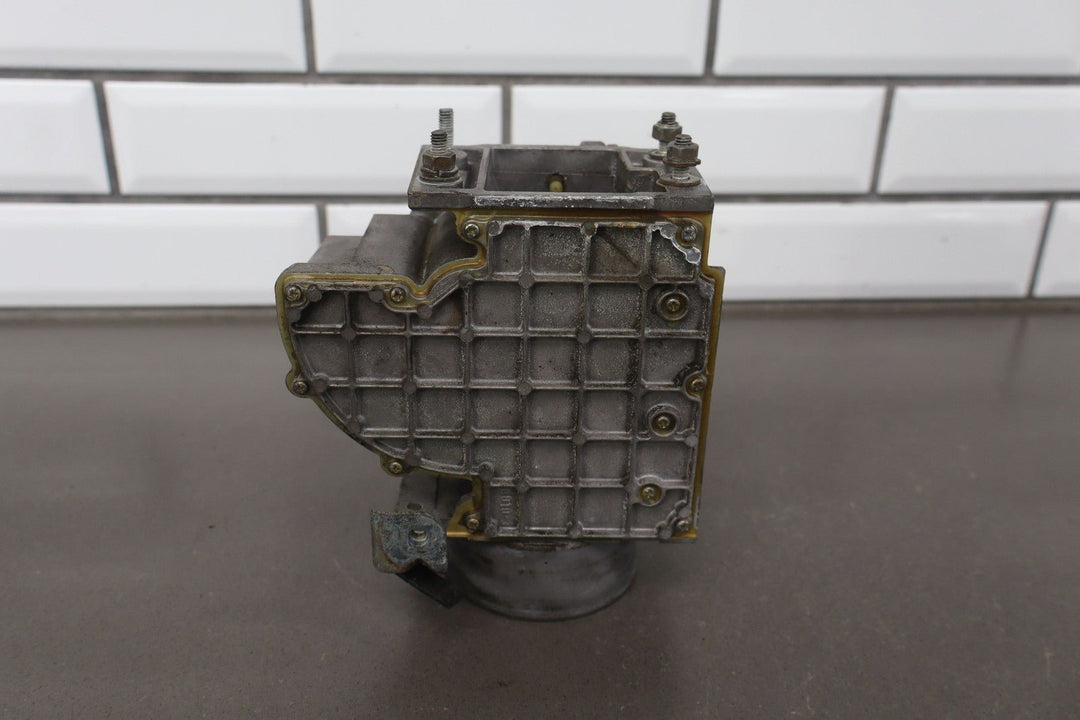 1988 - 1992 Toyota Land Cruiser Mass Air Flow Meter MAF