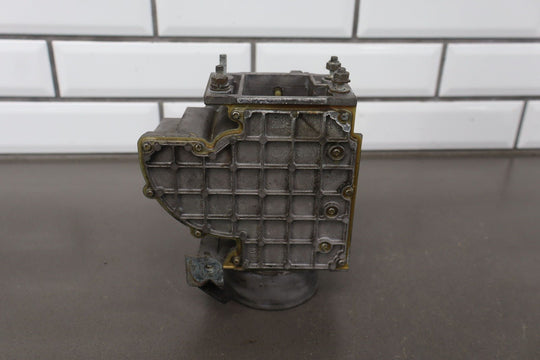 1988 - 1992 Toyota Land Cruiser Mass Air Flow Meter MAF