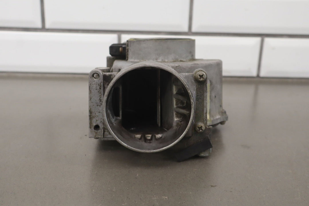 1988 - 1992 Toyota Land Cruiser Mass Air Flow Meter MAF