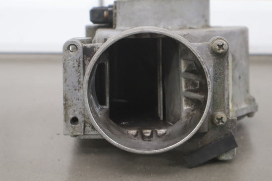 1988 - 1992 Toyota Land Cruiser Mass Air Flow Meter MAF