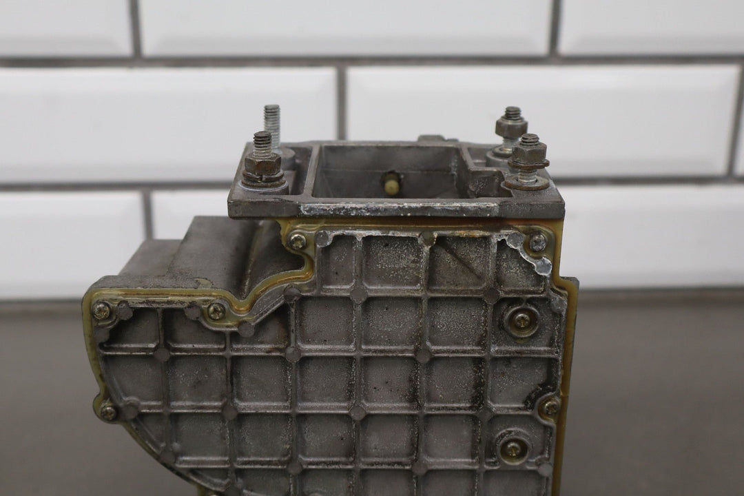 1988 - 1992 Toyota Land Cruiser Mass Air Flow Meter MAF